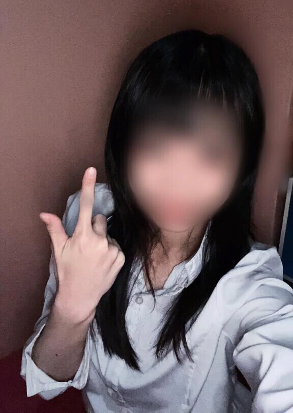 しゅーだね