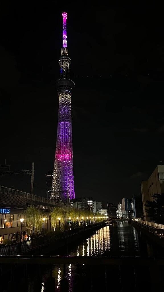 初めましてなら何分コースおすすめなの？