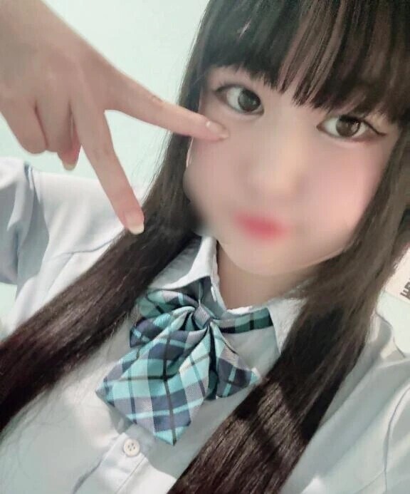 ｵﾊﾖｰ☀️´-