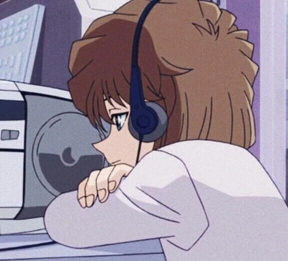 ごめんなさい！！（ ;  ; ）