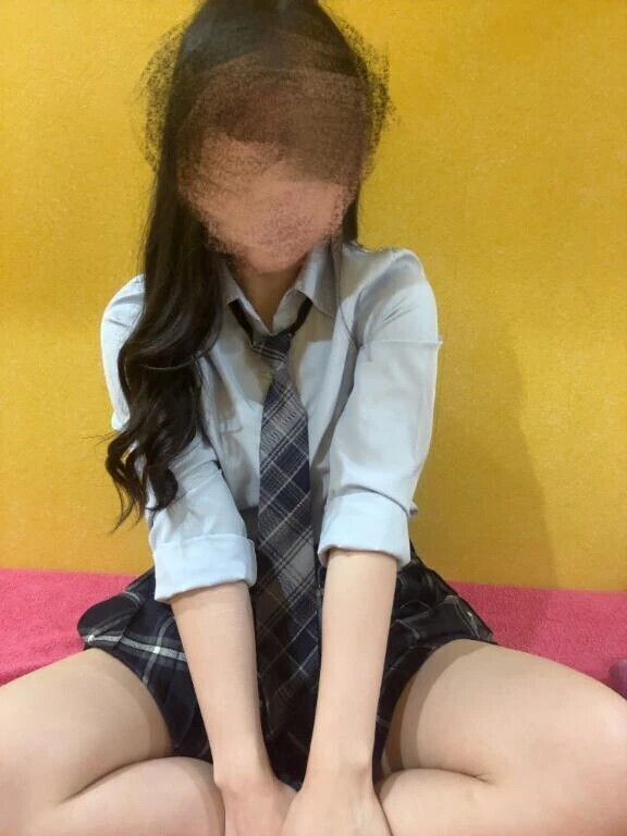 会えたらいいな