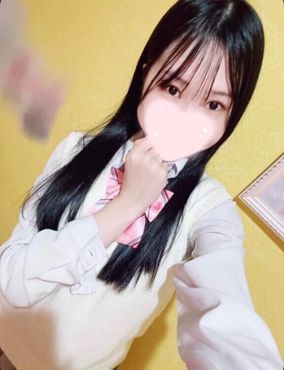 登校日❣️