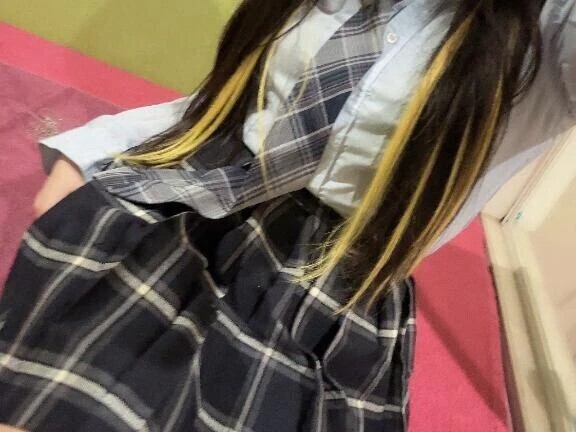 特別感🖤