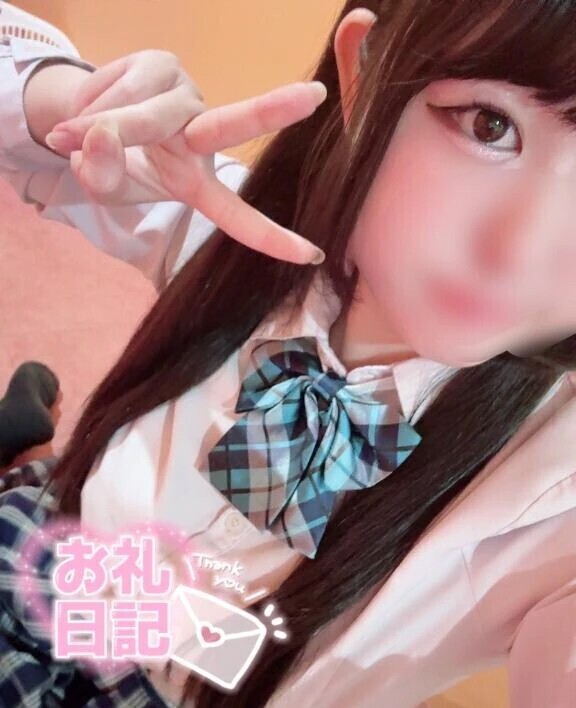 🌷21日 O・Hさん 50分🌷