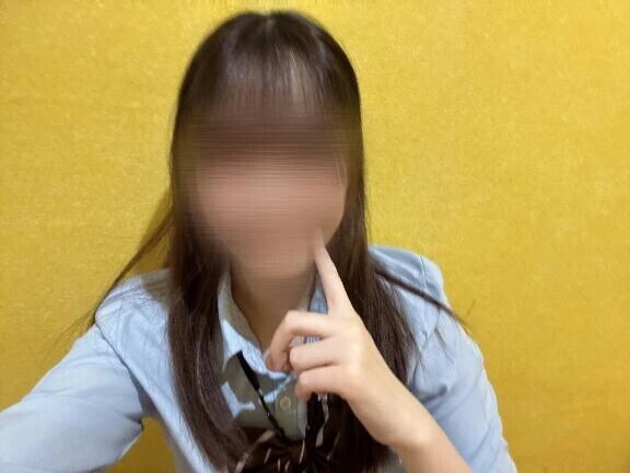 今月ラスト❣️