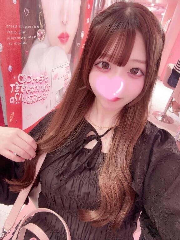 おはよん！！