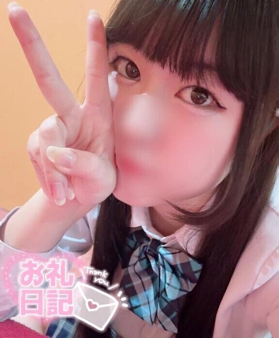 🌷21日 O・Mさん 50分🌷