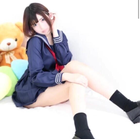 2026.4.21 本指名様✊🏻‎