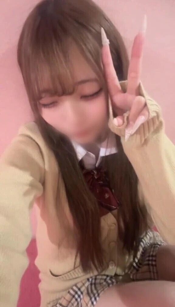 退勤🌟⋆꙳