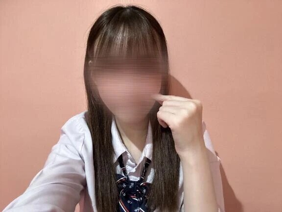 独占されたい😻