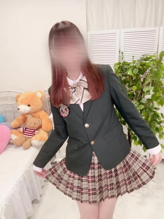 口コミありがとう❣️