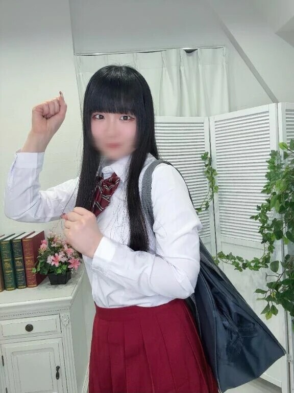 登校🏫