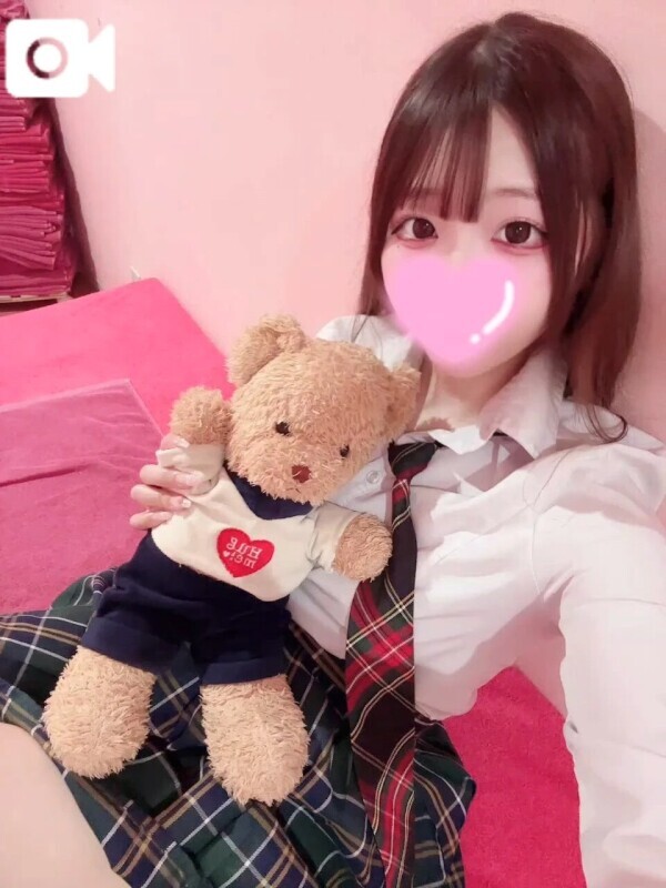 タイミング♡