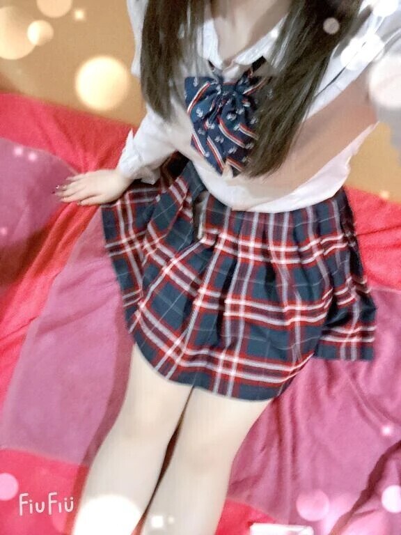 いるよ〜🏫✨️