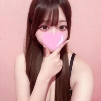 夜は少し🌃🌙*ﾟ