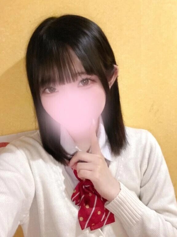 Kさん！