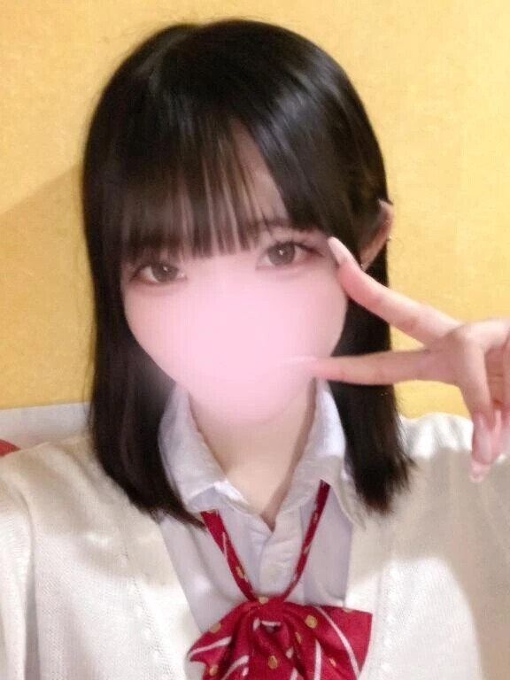 Oさん！