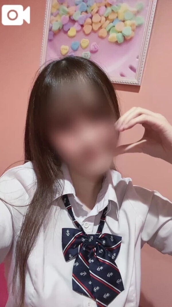 💕