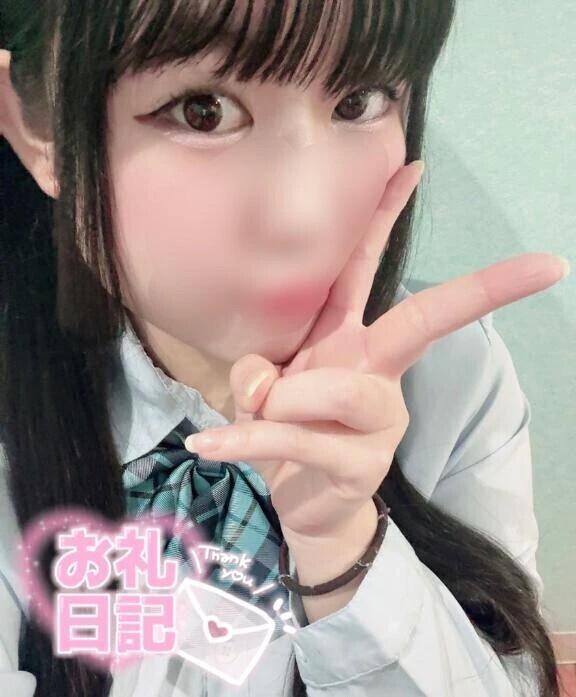 🌷22日 H・Yさん 50分🌷