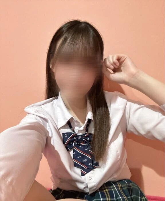 お礼日記💌