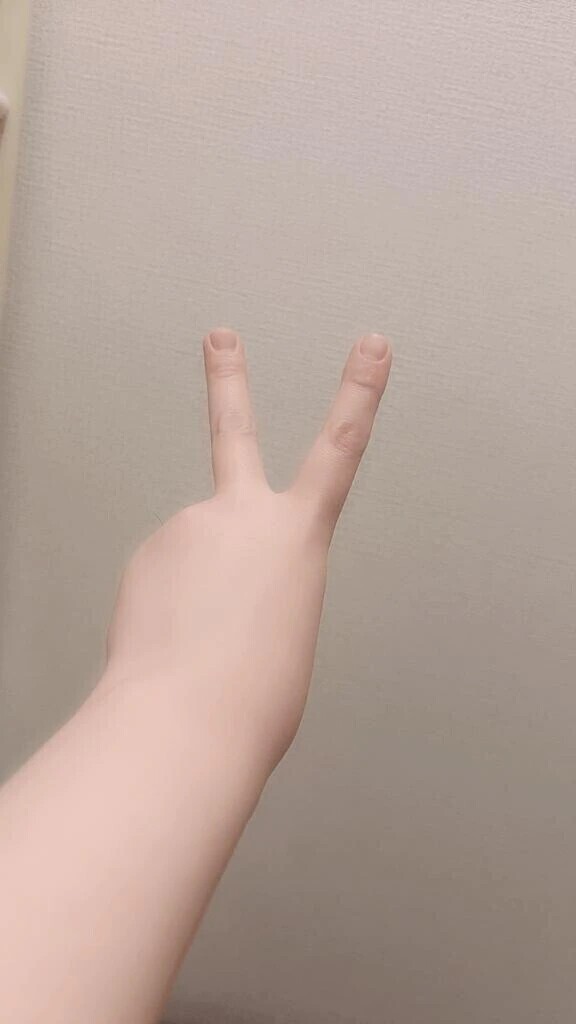 フルーツなら何が好き？