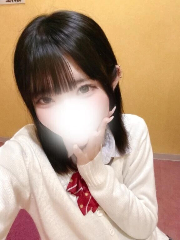 Yさん！