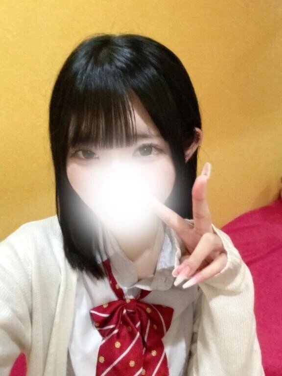 Oさん！