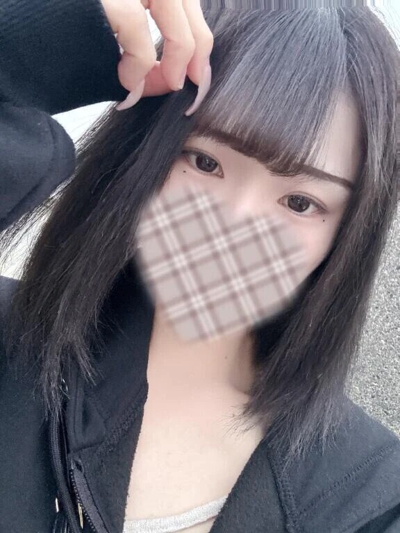 向かっとる！