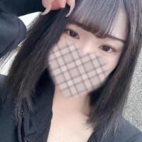 もね