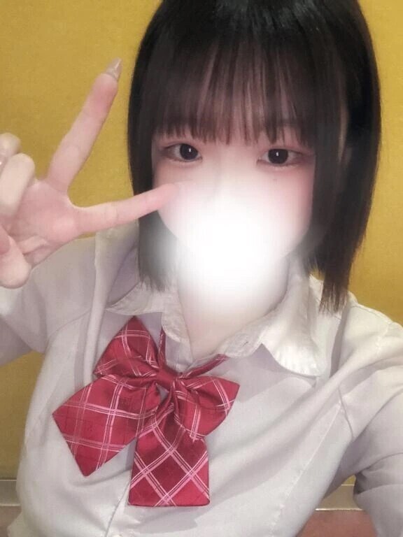 (｡･･)ﾉぉはょぅ♪