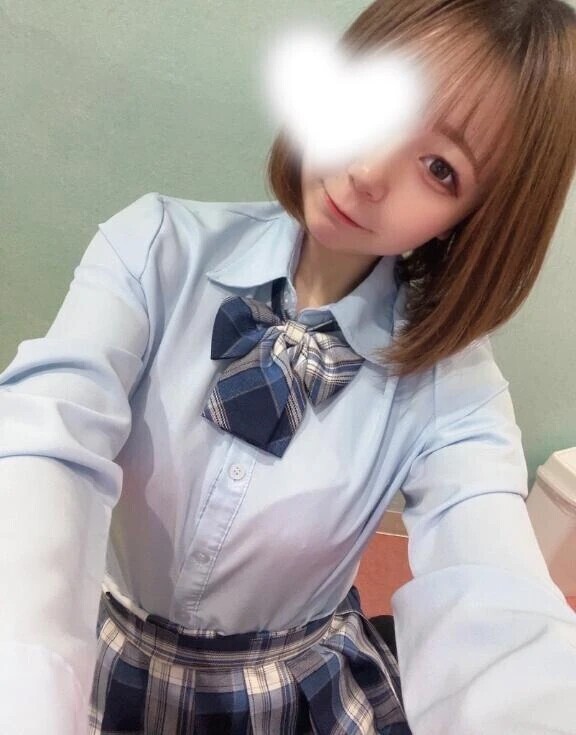 おはよー！☀️