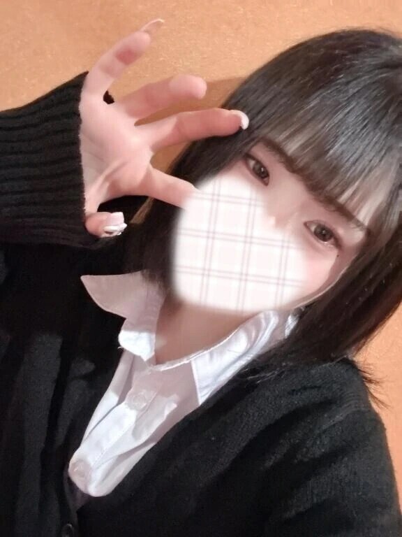 ついたー！！