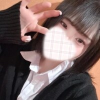 もね