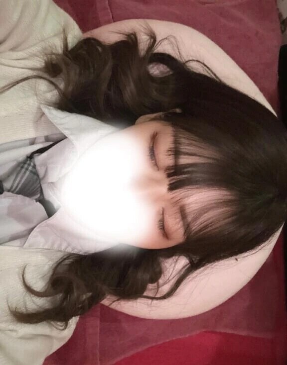 💗発散しよ…？💗