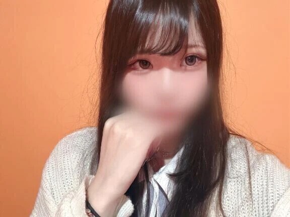 趣味のお話