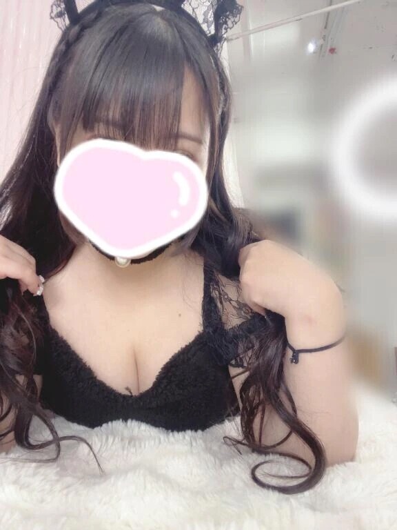 新鮮な気分…♡♡