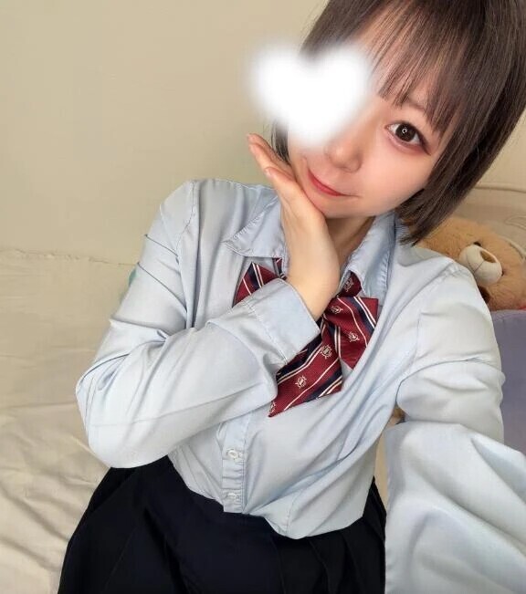 💌20日 初！初！お兄さん💌
