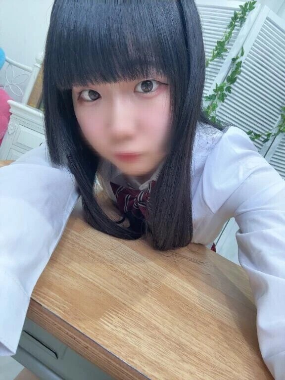 朝からハピ🎶