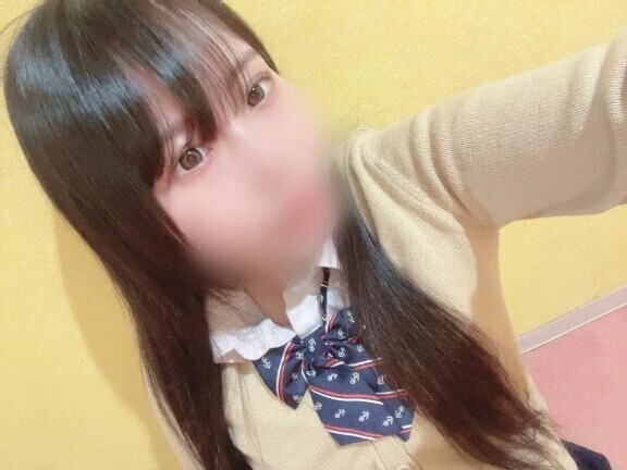 この後のえっ♡なこと💖