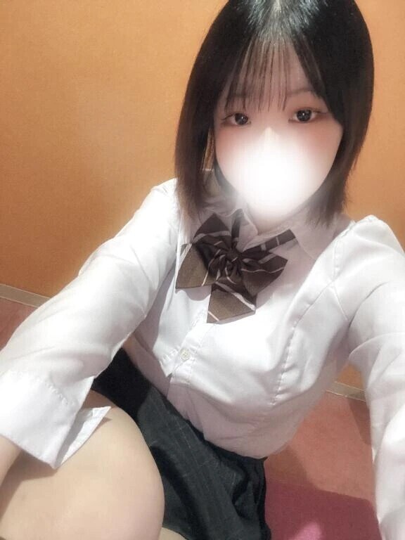 いまねぇ〜！