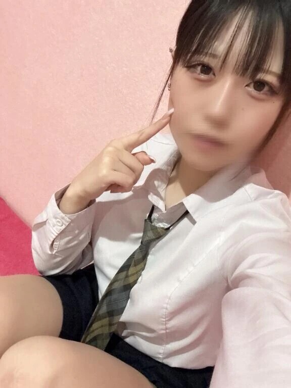 登校🏫
