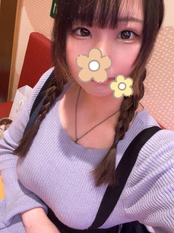 遅れた💦