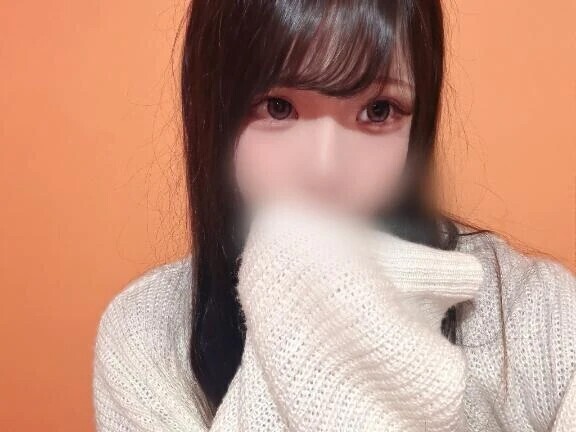好きなタイプ♡