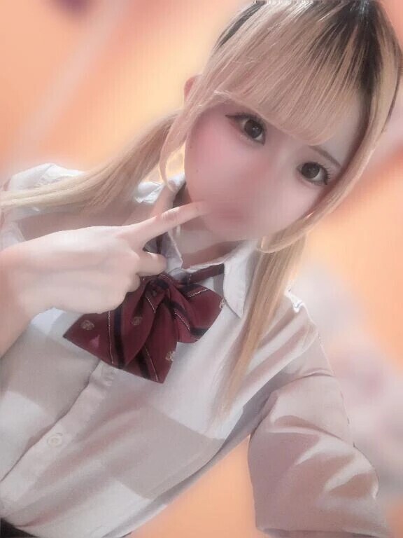 27日います