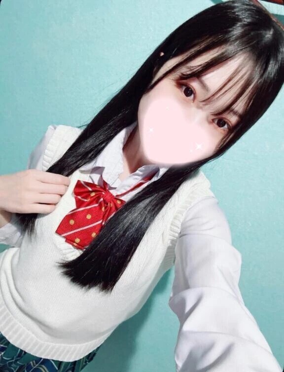 おはよう〜❣️