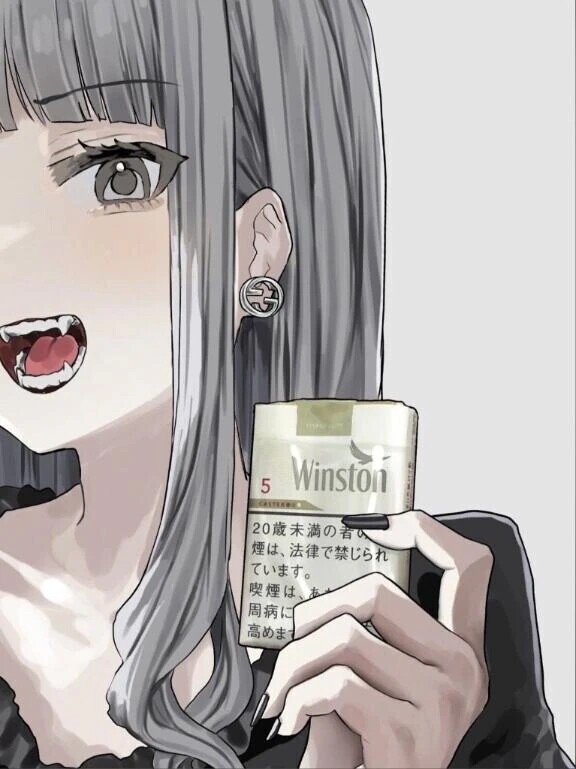お客様にどんなこと言われたら嬉しい？