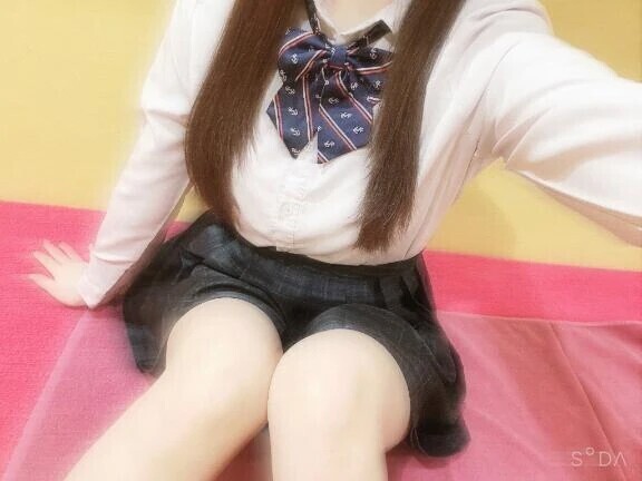 登校🌼