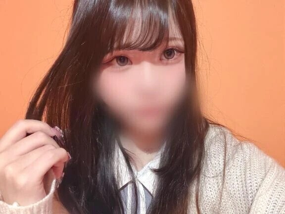 お兄さんと😌