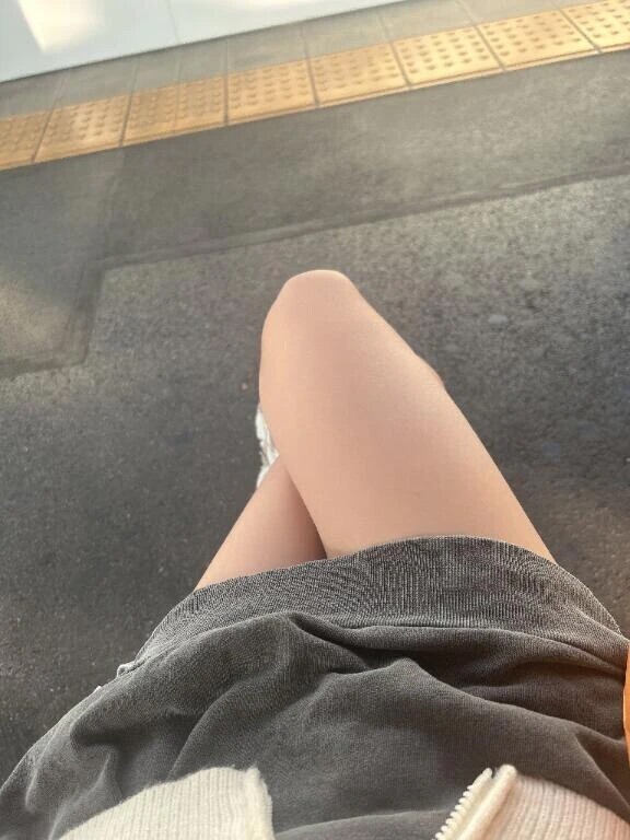 💖お預け解除…💖
