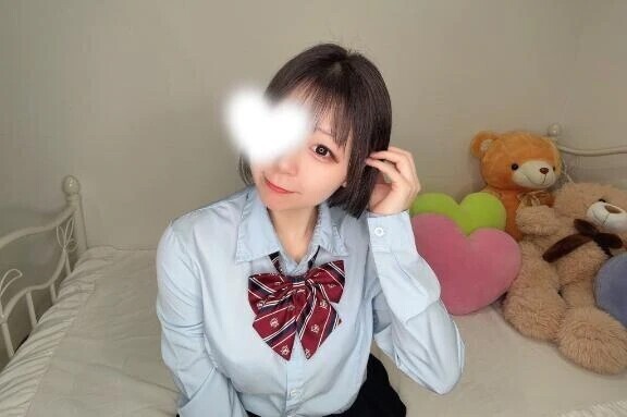 💌車シャツのお兄さん💌